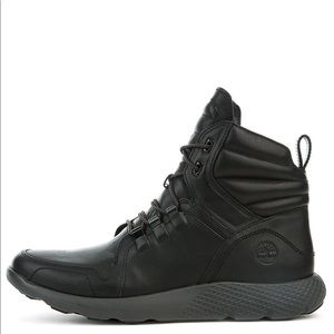 timberland flyroam